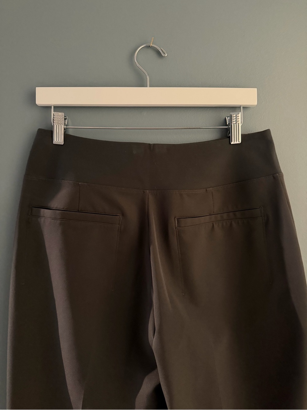 Athleta Endless High Rise Pants - Picture 8 of 8